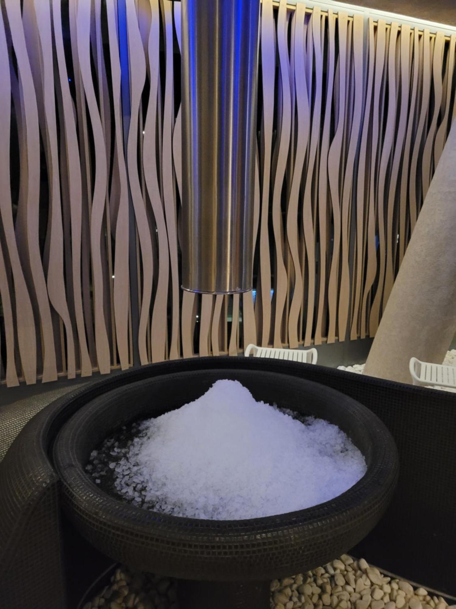 Wave De Luxe Studio Resort&Spa 755B - Sea View Miedzyzdroje Εξωτερικό φωτογραφία